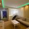 Golden Rose Hotel