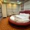 Golden Rose Hotel
