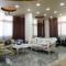 Golden Rose Hotel