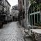 Escape at Durbuy