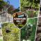 Escape at Durbuy