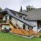 Haus Santner
