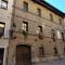 Casa di Sant’Anselmo - La Loggia - CIR VDA AOSTA 0192