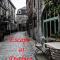 Escape at Durbuy