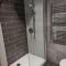 Earl Street124