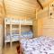 Glamping Laze - Gorenja Vas