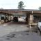 Evergreen Inn and R.V. - Winnfield