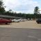 Evergreen Inn and R.V.