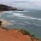 Sonia Flats Pipa's Bay - Flat 211 - بيبا