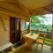 Glamping Laze