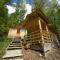 Glamping Laze