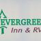 Evergreen Inn and R.V.