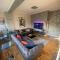 Apartman "Amy Delux"
