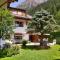 Haus Gfall