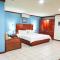 Fish Hook Marina Hotel