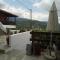 Guesthouse Kallisti - Anilio Pelion