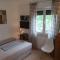 Ferienwohnung mit 2 Schlafzimmer oder Studio Apartment - Istrien-Fiorini - Brtonigla