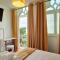 Raiano Guest House