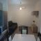 Apartments Jozo
