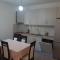 Apartments Jozo
