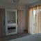 Apartments Jozo