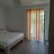 Apartments Jozo