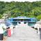 Fish Hook Marina Hotel