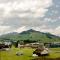 Blattenheimat - im traditionellen Appenzeller Haus - Appenzell