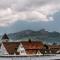 Blattenheimat - im traditionellen Appenzeller Haus - Appenzell