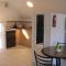 Fantail River Lodge