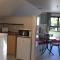 Fantail River Lodge