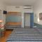 Hotel Apuana