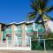 Pousada Villa Mares