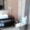 The Manessi City Boutique Hotel