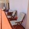 Seasun Vacation Rentals - OCEAN