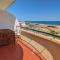 Seasun Vacation Rentals - OCEAN