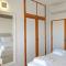 Seasun Vacation Rentals - OCEAN