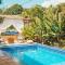 VILA TRANCOSEAR