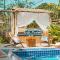 VILA TRANCOSEAR