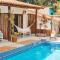 VILA TRANCOSEAR
