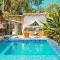 VILA TRANCOSEAR