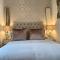 The Sleeping Lion - Dunoon Holiday Home