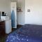 Stagecoach Motel