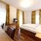 Hotel Magerl