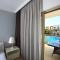 Sundance Suites Hotel