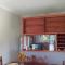 Casimiro Casa de Campo - Guests house