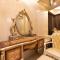 Hotel Park Elanza Coimbatore