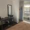 Quality Inn & Suites Spring Lake - Fayetteville near Fort Bragg