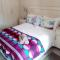 LightStone Guesthouse