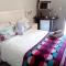 LightStone Guesthouse